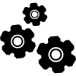 Kayışdağı Protherm  Bir Yıl Garanti Desteği